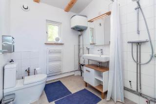 BLE875-Sturkoe-Ekenabbsvaegen-20 - 1