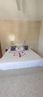 Love Nest Watamu - 6