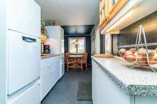 JON811-Vaggeryd-Skjutebo-Fritidsby-22 - 7