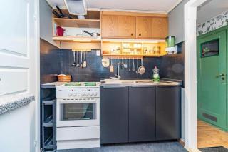 JON811-Vaggeryd-Skjutebo-Fritidsby-22 - 5