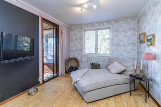 JON811-Vaggeryd-Skjutebo-Fritidsby-22 - 2