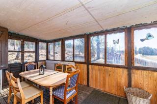 JON811-Vaggeryd-Skjutebo-Fritidsby-22 - 1