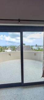 Love Nest Watamu - 7