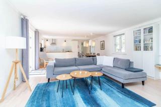 VAR949 Hagfors - Knoände 11 - 6