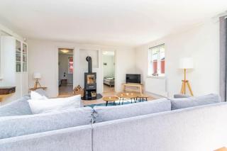 VAR949 Hagfors - Knoände 11 - 5