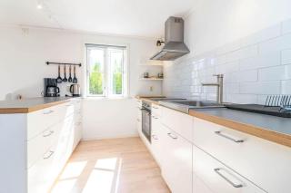 VAR949 Hagfors - Knoände 11 - 4