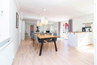 VAR949 Hagfors - Knoände 11 - 3