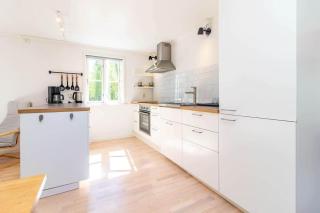 VAR949 Hagfors - Knoände 11 - 2