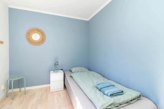 VAR949 Hagfors - Knoände 11 - 1