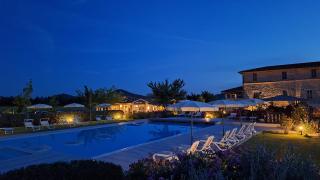 Anna Boccali Resort - 4