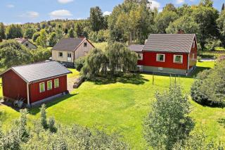 DAL916 Fengersfors - Herdins väg 18 - 7