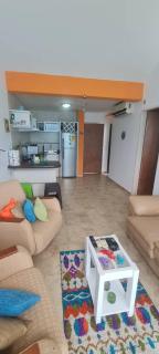 Tucacas, Urbanización Pescadores II - 7