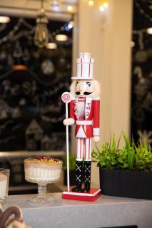 Best Point Hotel Sultanahmet,Istanbul - 2