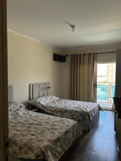 Modern Apartment Free Pool free beach access - 9