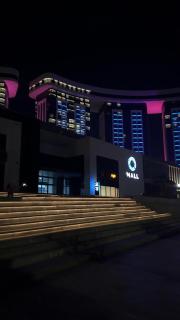 Modern Apartment Free Pool free beach access - 7