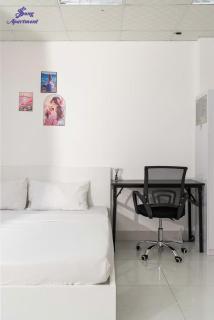 Song Apartment 2 - 7