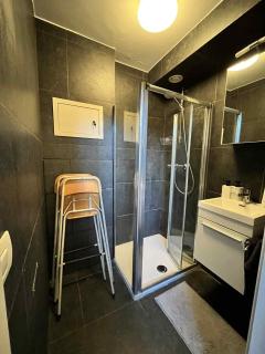 sint-pietersplein duplex 9 - 3