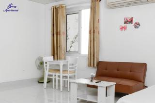 Song Apartment 2 - 2