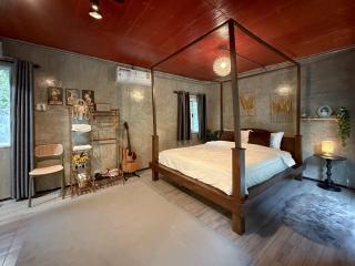 วีรพัชนารา - 1