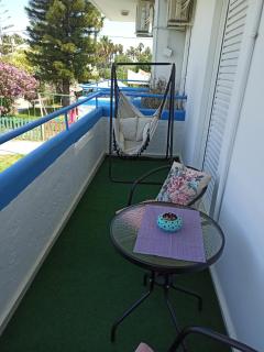 Giovanni Apartment 21 Kos - 9