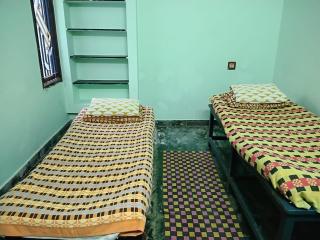 Sri Siva Jothi Illam - 6