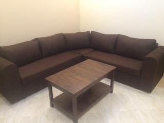 Best Locations Serviced Apartments - 6