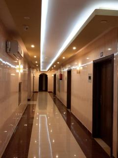 Best Locations Serviced Apartments - 3