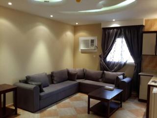 Best Locations Serviced Apartments - 1