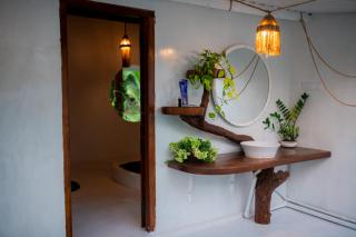 Ceylon Marley Villa - 6