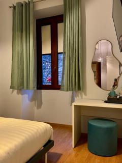 Centro Storico Suites Sarnico - 6