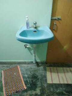 Sri Siva Jothi Illam - 7