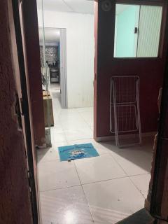 Casa de temporada - 7