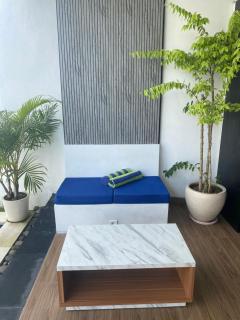 Villa Daisy Private Pool - 8