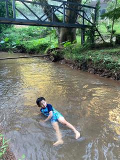 วีรพัชนารา - 2