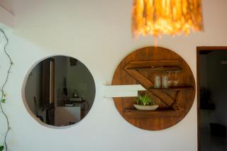 Ceylon Marley Villa - 5