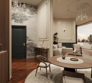 Hipodrum Resort-Spa & Hotel - 0