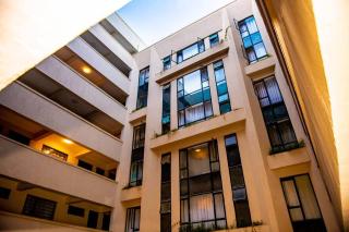 Smart Rooms at Kasarani, Thika Road - 0