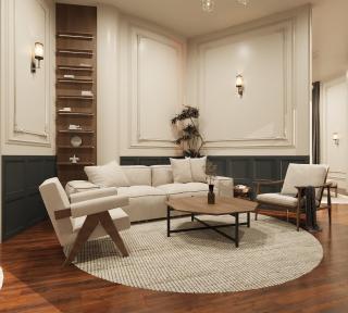 Hipodrum Resort-Spa & Hotel - 5