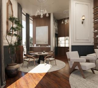 Hipodrum Resort-Spa & Hotel - 4