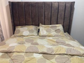 Smart Rooms at Kasarani, Thika Road - 6