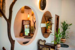 Ceylon Marley Villa - 3