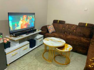 Smart Rooms at Kasarani, Thika Road - 5