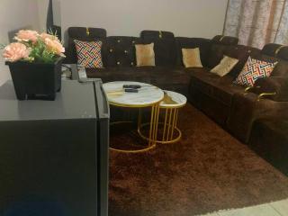 Smart Rooms at Kasarani, Thika Road - 2