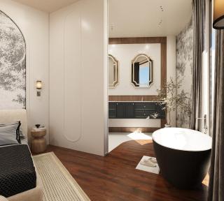 Hipodrum Resort-Spa & Hotel - 1