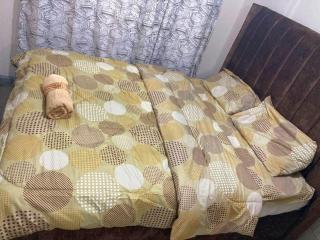 Smart Rooms at Kasarani, Thika Road - 1