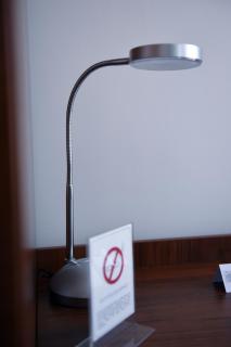 Hotel Alte Redaktion - Gevelsberg - 7