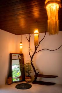 Ceylon Marley Villa - 2