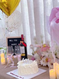 Sol Flow Retreat - 8