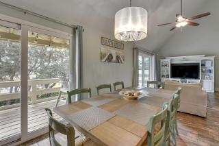 Walkable Beach Retreat! Miramar Resort Condo - 4