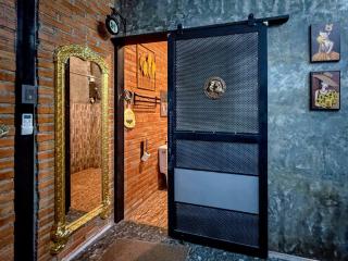 วีรพัชนารา - 3